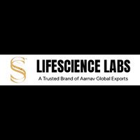 SS Lifescience Labs